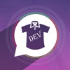 Dev T-Shirts