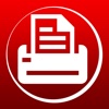 PDF Scanner - Scan Documents &amp; Receipt