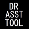 DR Assistant Tools