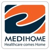 Medihomeindia