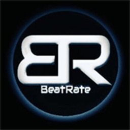 Beatrate Radio