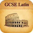 Top 35 Education Apps Like GCSE Latin Lite - OCR - Best Alternatives