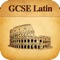 GCSE Latin is our latest app in our GCSE apps series