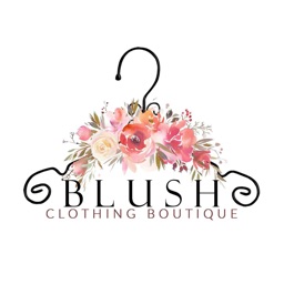 Blush Clothing Boutique
