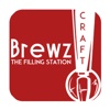 Brewz The Filling Station