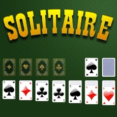 Activities of Simple Classic Solitaire Plus