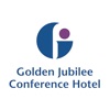 Golden Jubilee Hotel