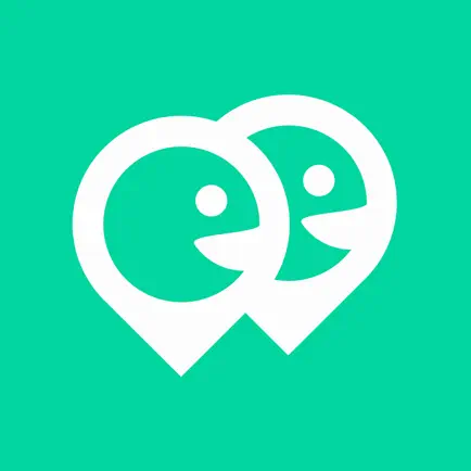 Raye7 - Carpooling Читы