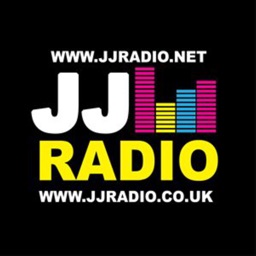 JJ Radio