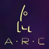 Starship A.R.C