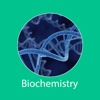 Read Biochemistry