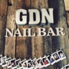 GDN nail bar, inc.