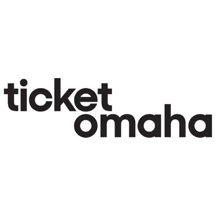 Ticket Omaha Читы