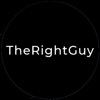 TheRightGuy