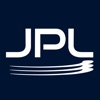 JPLScan