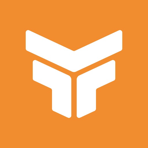 Flow Fit Scan Download
