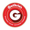 Guthrie's Fried Chicken
