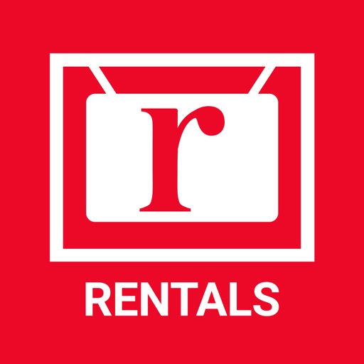 Realtor.com Rentals: Apartments & Houses for Rent