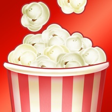 Activities of Popcorn Mania