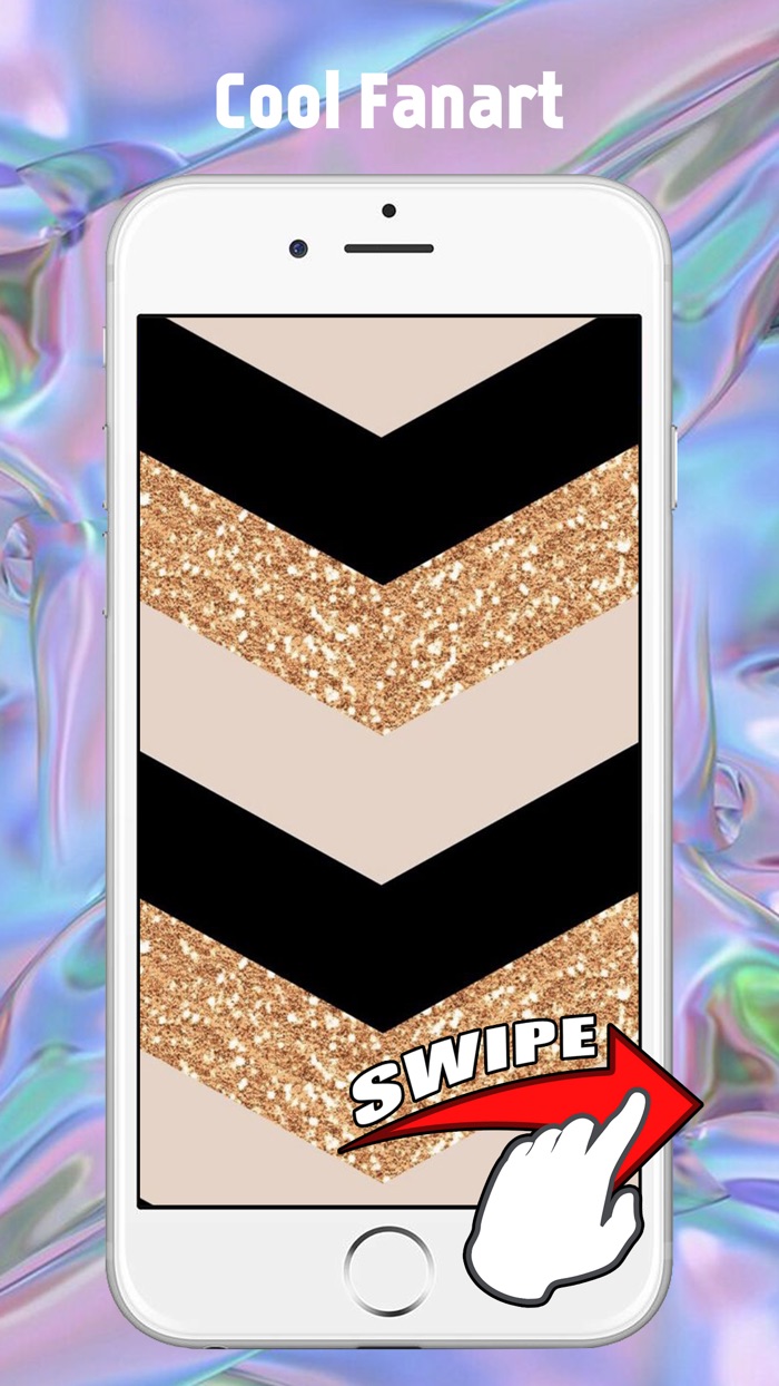 Girly Wallpapers Backgrounds