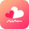 Loveme is a beloved social app where you can really find friends who are aligned with your purpose of dating