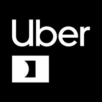 Uber Pro Card app not working? crashes or has problems?