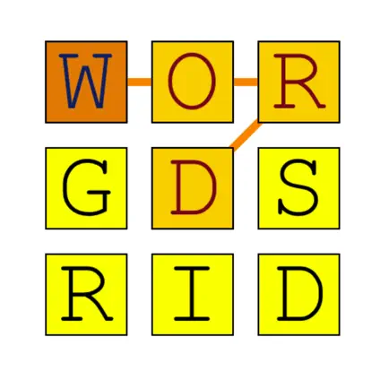 Word Grids Читы