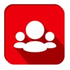 Get non-drop Subscribers for Youtube by Instaboost