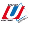 CRSU Bordeaux