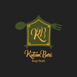 Kutum Bari Kings Heath