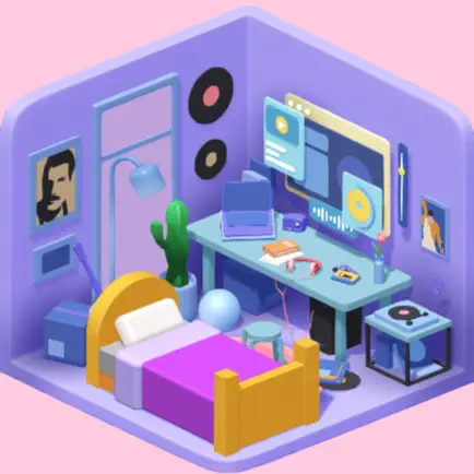 Tiny Room Decorator Читы