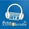 Radyo Havadis K