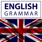 Learn English Grammar - Learn Tenses