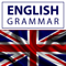 App Icon for Learn English Grammar - Learn Tenses App in Pakistan IOS App Store