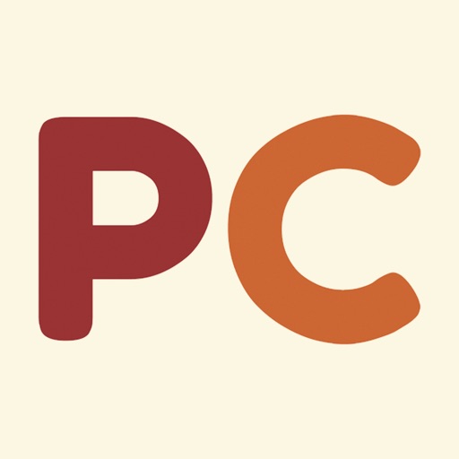 PidgeyCalc - Lucky Egg Calculator for Pokemon Go