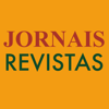 JORNAIS E REVISTAS - Nurullah Beyter