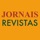 JORNAIS E REVISTAS