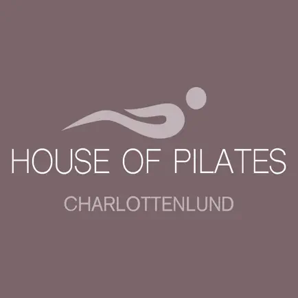 House of Pilates Читы