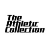 The Athletic Collection AR