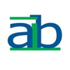 AIB Conferences