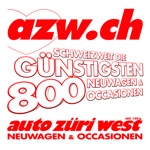 auto züri west