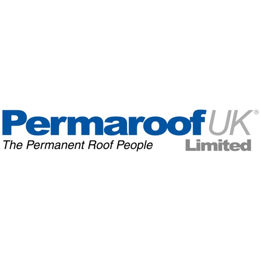 Permaroof UK