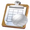 McStats-VBall was created to easily keep track of your favorite team, school and player volleyball statistics