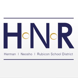Herman Neosho Rubicon School District