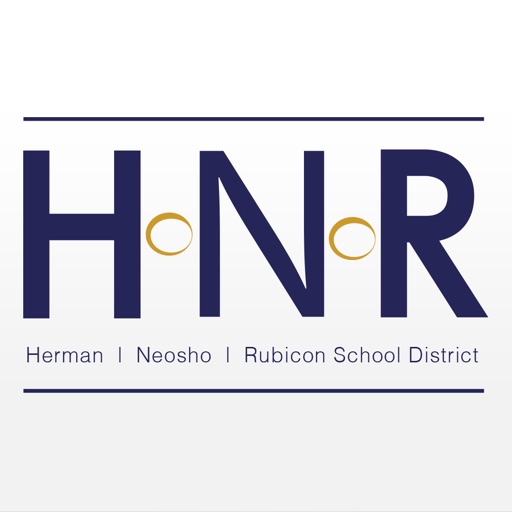 Herman Neosho Rubicon School District icon
