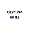 Olympia-Grill