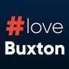 Love Buxton