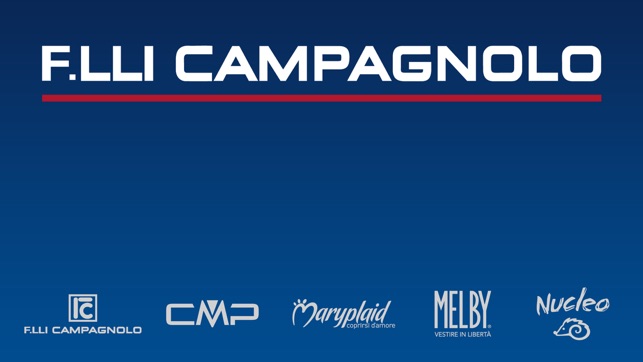 F.lli Campagnolo(圖3)-速報App