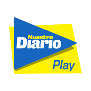 Nuestro Diario Play