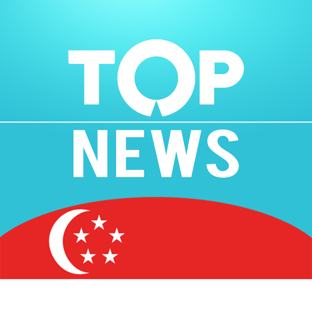 Get Top Singapore News for iOS, iPhone, iPad Aso Report